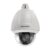 DS-2DF5232X-AEL(T5)