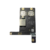 3/4G Module (DS-PM2-S) — Модуль