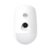 PIRCAM (DS-PDPC12P-EG2) — Датчик движения