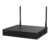 Hikvision DS-7608NI-I2 Сетевой видеорегистратор 8-канальный
