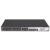 DS-3E2736-HI-24F8T4X