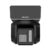 DS-2DF3C400SCG-D/4G/WL40(F1)
