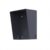 DS-KABD8003-RS1 — Монтажное основание с козырьком для крепления 1 (одн…