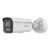DS-2CD3647G2T-LZS(C) (2.8-12.0mm)