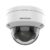 DS-2CD3721G2-IZS (2.7-13.5mm)