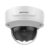 DS-2CD3746G2T-IZS(H) (2.7-13.5mm)