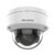 DS-2CD3763G2-IZSU(B) (2.7-13.5mm)