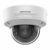 DS-2CD3786G2T-IZS(H) (2.7-13.5mm)