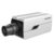 DS-2CD3843G0-AP