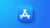 Карта пополнения App Store / iTunes Турция 100 TRY
