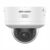DS-2CD2767G2H-LIPTRZS2U/SL (2.8-12.0mm)