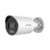 DS-2CD2047G2H-LIU/SL(eF) (2.8mm)