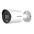 Hikvision DS-2CD2087G2-L (2.8 мм) ColorVu IP видеокамера, 8МП