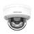 Hikvision DS-2CD2147G2-LSU (2.8 мм) (C) ColorVu IP видеокамера, 4МП
