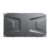 DS-D40W-2F