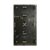 DS-D40W-2F/PC