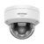DS-2CD3167G3-LISUY (2.8mm)