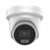 DS-2CD3347G3-LISU (2.8mm)