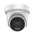 DS-2CD3347G3-LISUY/SL (2.8mm)