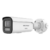 DS-2CD3667G3T-LIZSUY (2.7-13.5mm)