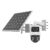 DS-2SE7C432IWG-K/4G/14(F0) (5.9-188.8mm) — TandemVu PTZ