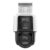 DS-2SE3C204MWG-E/12 — TandemVu PTZ
