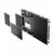 DS-D4212CI-ZWDH(B) — 768×432@60Гц