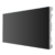 DS-D4009BW-2FC — 640×360@60Гц