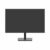 Hikvision DS-D5024F2-AV2 Монитор цветной  (23,8″)