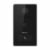 DS-KV6133-WME1