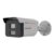 DS-2XC6047G0-LS(S) (2.8mm)