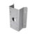 Hikvision DS-1276ZJ Кронштейн угловой