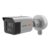 DS-2XC3T46G0H-LIS(PA)-BD (2.8mm) — 4 Мп — IP Камера, антикоррозийная