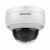 Hikvision DS-2CD2163G2-I (2,8 мм), 6Мп уличная купольная IP-камера с ИК-подсветкой до 30м