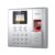 DS-K1T8003EF — Терминал учета рабочего времени