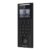 DS-K1T321MFX — Терминал контроля доступа