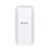 WB-0FC-2N/O