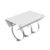 DS-4650ZJ-WC — Монтажное крепление на столб