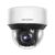 DS-2DE4A225IWG1-E
