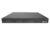 ST10000NM017B Жесткий диск 10TB,7200,3.5,SATA Seagate Exos