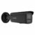 DS-2CD2T83G2-2LI2U(BLACK) (2.8mm)