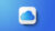 Карта пополнения App Store / iTunes Турция 1500 TRY