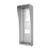 DS-KABD9203-RS — Монтажное основание с козырьком для вызывной панели…