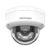 DS-2CD3141G2E-LIU (4.0mm) — 4 Мп — IP Камера, купольная