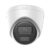 DS-2CD3361G2-LIUF (4.0mm)
