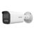 DS-2CD3681G2-LIZSU (2.7-13.5mm)