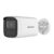 DS-2CD3T21G2-IUF (4.0mm)
