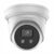 DS-2CD2386G2-ISU/SL(C) (2.8mm)