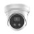 DS-2CD2366G2-ISU/SL(C) (2.8mm)