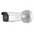 DS-2CD2666G2-IZSU/SL(C) (2.8-12.0mm)